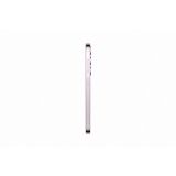 PAMETNI MOBILNI TELEFON SAMSUNG GALAXY S23 5G 256GB SIVKA