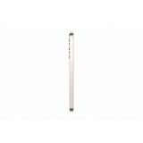 PAMETNI MOBILNI TELEFON SAMSUNG GALAXY S23+ 5G 512GB KREMNA