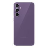 PAMETNI MOBILNI TELEFON SAMSUNG GALAXY S23 FE 128 GB VIJOLIČNA