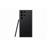 PAMETNI MOBILNI TELEFON SAMSUNG GALAXY S23 ULTRA 5G 256GB FANTOMSKO ČRNA