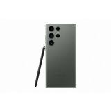 PAMETNI MOBILNI TELEFON SAMSUNG GALAXY S23 ULTRA 5G 256GB ZELENA