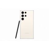 PAMETNI MOBILNI TELEFON SAMSUNG GALAXY S23 ULTRA 5G 512GB KREMNA