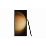 PAMETNI MOBILNI TELEFON SAMSUNG GALAXY S23 ULTRA 5G 512GB KREMNA