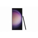 PAMETNI MOBILNI TELEFON SAMSUNG GALAXY S23 ULTRA 5G 512GB SIVKA
