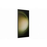 PAMETNI MOBILNI TELEFON SAMSUNG GALAXY S23 ULTRA 5G 512GB ZELENA