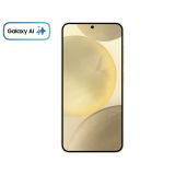 PAMETNI MOBILNI TELEFON SAMSUNG GALAXY S24 256GB JANTARNO RUMENA