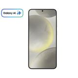 PAMETNI MOBILNI TELEFON SAMSUNG GALAXY S24+ 512GB MARMORNO SIVA