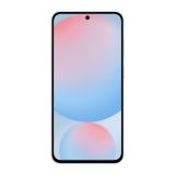 PAMETNI MOBILNI TELEFON SAMSUNG GALAXY S24FE 256GB MODRA