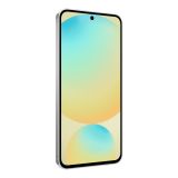 PAMETNI MOBILNI TELEFON SAMSUNG GALAXY S24FE 256GB RUMENA