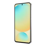 PAMETNI MOBILNI TELEFON SAMSUNG GALAXY S24FE 256GB RUMENA