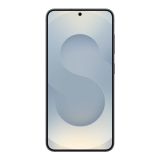 PAMETNI MOBILNI TELEFON SAMSUNG GALAXY S25 256GB BLUE MODRO ČRNA