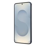 PAMETNI MOBILNI TELEFON SAMSUNG GALAXY S25 256GB BLUE MODRO ČRNA