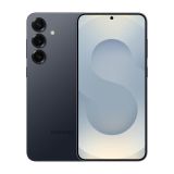 PAMETNI MOBILNI TELEFON SAMSUNG GALAXY S25+ 256GB BLUE MODRO ČRNA