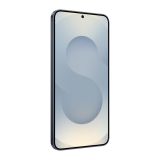 PAMETNI MOBILNI TELEFON SAMSUNG GALAXY S25+ 256GB BLUE MODRO ČRNA