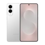 PAMETNI MOBILNI TELEFON SAMSUNG GALAXY S25 EDGE 256GB SREBRN