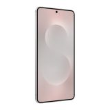 PAMETNI MOBILNI TELEFON SAMSUNG GALAXY S25 EDGE 256GB SREBRN