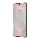 PAMETNI MOBILNI TELEFON SAMSUNG GALAXY S25 EDGE 256GB SREBRN