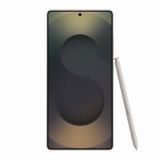 PAMETNI MOBILNI TELEFON SAMSUNG GALAXY S25 ULTRA 1TB TITAN ČRNA