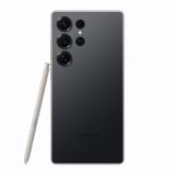 PAMETNI MOBILNI TELEFON SAMSUNG GALAXY S25 ULTRA 1TB TITAN ČRNA