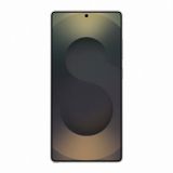 PAMETNI MOBILNI TELEFON SAMSUNG GALAXY S25 ULTRA 1TB TITAN ČRNA