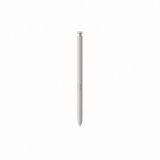 PAMETNI MOBILNI TELEFON SAMSUNG GALAXY S25 ULTRA 1TB TITAN ČRNA