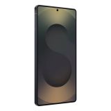 PAMETNI MOBILNI TELEFON SAMSUNG GALAXY S25 ULTRA 256GB ČRNA TITANIUM JET