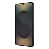 PAMETNI MOBILNI TELEFON SAMSUNG GALAXY S25 ULTRA 256GB ČRNA TITANIUM JET