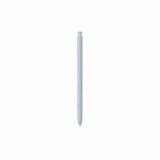 PAMETNI MOBILNI TELEFON SAMSUNG GALAXY S25 ULTRA 256GB TITAN BELO SREBRNA