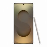 PAMETNI MOBILNI TELEFON SAMSUNG GALAXY S25 ULTRA 256GB TITAN SIVA