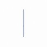 PAMETNI MOBILNI TELEFON SAMSUNG GALAXY S25 ULTRA 512GB TITAN BELO SREBRNA