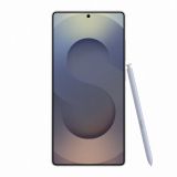PAMETNI MOBILNI TELEFON SAMSUNG GALAXY S25 ULTRA 512GB TITAN SREBRNO MODRA