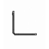 PAMETNI MOBILNI TELEFON SAMSUNG GALAXY Z FLIP5 256GB GRAFITNA