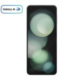 PAMETNI MOBILNI TELEFON SAMSUNG GALAXY Z FLIP5 256GB MINT