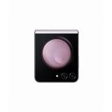 PAMETNI MOBILNI TELEFON SAMSUNG GALAXY Z FLIP5 256GB SIVKA