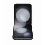 PAMETNI MOBILNI TELEFON SAMSUNG GALAXY Z FLIP5 512GB GRAFITNA