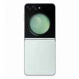PAMETNI MOBILNI TELEFON SAMSUNG GALAXY Z FLIP5 512GB MINT