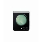 PAMETNI MOBILNI TELEFON SAMSUNG GALAXY Z FLIP5 512GB MINT