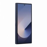 PAMETNI MOBILNI TELEFON SAMSUNG GALAXY Z FOLD6 256 GB MORNARSKO MODRA