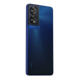 PAMETNI MOBILNI TELEFON TCL 40 NXTPAPER 16/256GB PAMETNI TELEFON