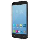 PAMETNI MOBILNI TELEFON TESLA TESLA SMARTPHONE 3.2 LITE