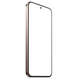 PAMETNI MOBILNI TELEFON XIAOMI 15T 5G 12/256 GB ROSE GOLD