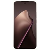 PAMETNI MOBILNI TELEFON XIAOMI 15T 5G 12/512 GB ROSE GOLD
