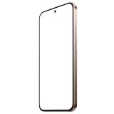 PAMETNI MOBILNI TELEFON XIAOMI 15T 5G 12/512 GB ROSE GOLD