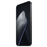 PAMETNI MOBILNI TELEFON XIAOMI 15T PRO 12/512 GB BLACK