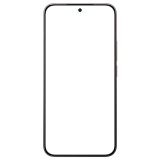 PAMETNI MOBILNI TELEFON XIAOMI 15T PRO 12/512 GB MOCHA GOLD