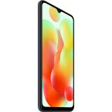 PAMETNI MOBILNI TELEFON XIAOMI REDMI 12C 4/128GB SIV