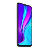 PAMETNI MOBILNI TELEFON XIAOMI REDMI 9C NFC 2/32 GB POLNOČNO SIVA