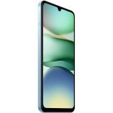 PAMETNI MOBILNI TELEFON XIAOMI REDMI A5 3/64 GB MODER