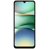 PAMETNI MOBILNI TELEFON XIAOMI REDMI A5 3/64 GB ZLATA