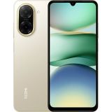 PAMETNI MOBILNI TELEFON XIAOMI REDMI A5 3/64 GB ZLATA
